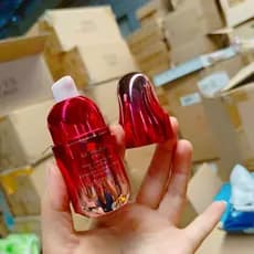 Wei Steady Repair Pequeno Escudo!Japão Japão Japão Informações // Home Eye Serum Red Yan Skin Repair Fade Linhas Finas C