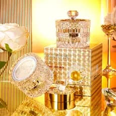 TVLV Di-Rracked Levedura Celebridade Senhora Creme Hidratante Iluminando o Tom da Pele Preguiçoso Creme Facial Corretivo