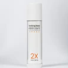 Yue Muscle Density Calmante Reparação Hidratante Essência Água 100ml Hidratante