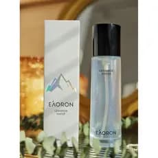 G Ótimo uso!Austrália Austrália eaoron Ceramide Essence Hidratante Névoa Geléia Glacier Água Calmante Manutenção Estável