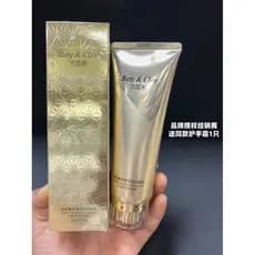 Beincy Black Truffle Espuma de Limpeza Limpeza Limpeza Profunda Suave Não Apertada Limpeza Delicada Limpador Facial