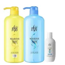 La fragrância condicionador fragrância seca hidratante suave óleo cozido reparação Perm danificado fofo lavanda máscara