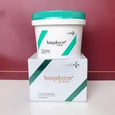 Beetos segundo alisamento creme condicionador máscara de cabelo condicionador cuidados creme seco Frizz reparação bifurc