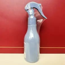 Beihong água luminosa cuidados com o cabelo Spray condicionador sem enxágue suavização Frizz seco nutriente líquido hidr