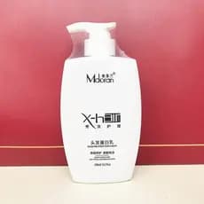 Midolan loção de proteína de cabelo máscara de cabelo condicionador escala de cabelo restauração reparação loção tingime