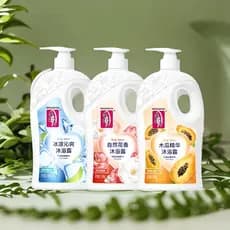 T Gel de banho fragrância rosa pacote familiar fragrância macia loção corporal fácil enxágue loção de banho de mamão