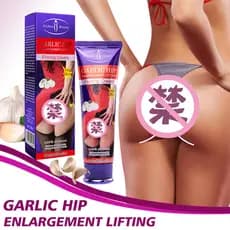 Cross-Border aichun creme de levantamento de bunda embelezar nádegas hidratante massagem elevador nádegas curva loção co