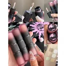 Girlcult Girlcult Girlcult Facial Multi-Função Líquido Iluminando Rasgo Groove Corretivo Alto Marcas de Acne Dark Cir
