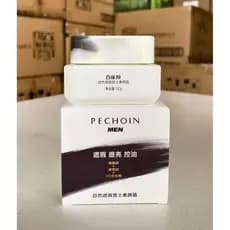 Corretivo Natural creme de maquiagem masculino 50g hidratante hidratante maquiagem Facial produtos de cuidados com a pel