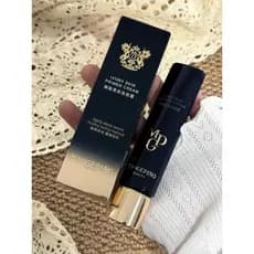 Salvador de maquiagem Base!Mao Geping Pele Roupas Maquiagem Primer Sem Maquiagem Creme Gel Pele Macia Maquiagem Primer C