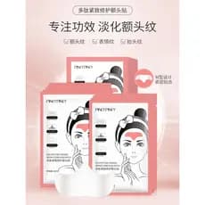 [Recomendação quente Xiaohongshu] Ferro pequeno antirrugas diga adeus às linhas principais diga adeus às linhas de Sichu