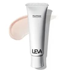 Japão importado eva BB creme Base líquida masculina maquiagem Primer maquiagem Base Natural corretivo 15g