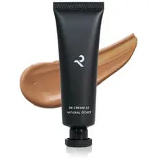 Japão importado RETOUCH BB creme Base líquida masculina fundação maquiagem Base Natural Nude maquiagem corretivo