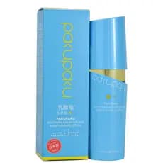 Pa pakuupaku Ácido Lático Bactérias Kado Calmante Hidratante Toner Hidratante 120ml