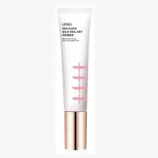 Maquiagem primer Base creme invisível poro primer iluminando corretivo Nude maquiagem sem maquiagem preguiçoso creme maq
