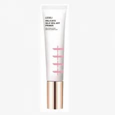 Maquiagem primer Base creme invisível poro primer iluminando corretivo Nude maquiagem sem maquiagem preguiçoso creme maq