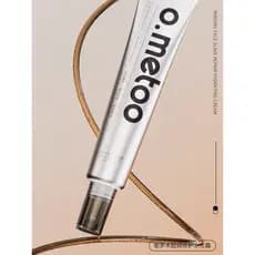 O. metoo · Creme Hidratante Witch Face Slave!Creme facial!Reparação de escravo facial Milo Mu [50g]