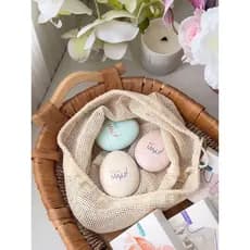 Creme para unhas MAPUTI MAPUTI!Bastão de óleo essencial hidratante Anti-secagem hidratante portátil
