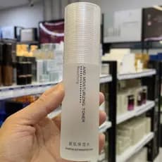 Genuíno frete grátis Wansi ninho de pássaro bela pele hidratante água 120ml hidratante hidratante brilho