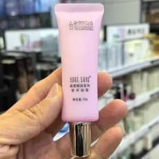 Produto genuíno contador/creme para os olhos Yunsi efeito completo 30ml/série rejuvenescedora de cristal frete grátis