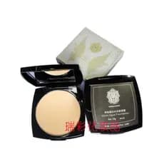 Água Mágica Brilhante Pó Brilhante Gel Creme Fundação Creme Corretivo Creme Hidratante Base Hidratante Maquiagem Creme S