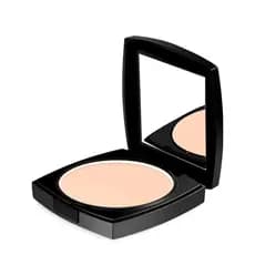 Água brilhante pó brilhante Gel creme iluminando fundação creme corretivo creme hidratante fundação creme de maquiagem i