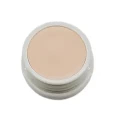 Creme de base corretivo brilhante feito no japão MEIKO fundação creme BB creme almofada creme reparação pó configuração