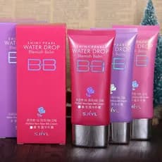 Century Attachment Multi-Effect BB Cream Hidratante Corretivo Iluminador de Longa Duração Isolamento Base Líquida Sem Ro