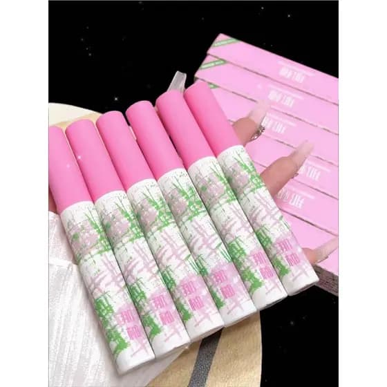 Pronto estoque NEIYOU NEIYOU Creme de tingimento de sobrancelha à prova d'água de longa duração e não desbota, tintura d