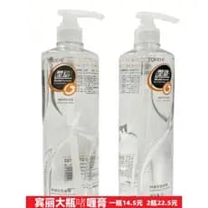 Bentley Perfume hidratante primavera gel creme água óleo cabeça estilo elastina encaracolado cuidados com o cabelo rolo