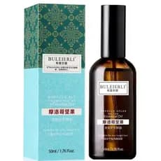 [10 garrafas] óleo essencial para cuidados com os cabelos, salão de beleza, estilo dedicado, essência para cuidados com