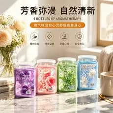 Desodorante higiênico aromaterapia, ferramenta útil, ambientador, desodorante para armário de sapatos, uso interno, sóli