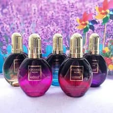 Genuíno cocoesl cocoesl cuidados com o cabelo óleo essencial cabelos cacheados macio hidratante cuidados com o cabelo ap