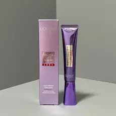 L'Oreal Rejuvenescedor Ácido Hialurônico Ácido Hialurônico Creme para os Olhos 30ml 3.0 Ferro Roxo Hidratante Hidratante