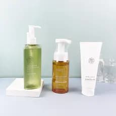 Autorização | Xiyue Aminoácido Gel de Limpeza Suave Espuma Creme de Limpeza Hidratante Suave Limpeza em Um