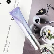 Estoque pronto | Tradução de pesquisa brilho labial essência de cuidados com os lábios ácido hialurônico hidratante pept