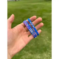 Kuri Jing Me três pontos linha chinesa pulseira fina masculino fã mercadoria acessórios de mão presente Silicone basquet