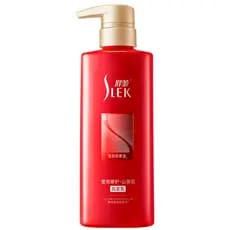 Shu Lei Bright Repair Camélia Condicionador Forte Anti-quebra Condicionador Cabelo Suave Brilho Hidratante Suave