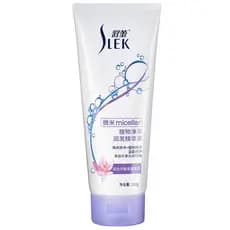 Condicionador de limpeza botânico calmante Micron Cuidado suave 200ml Condicionador Condicionador Condicionador para cou