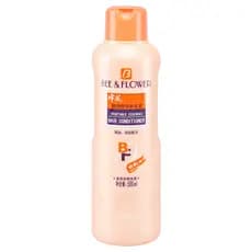 Bee Plant Essence Condicionador Óleo Assado Fórmula Condicionadora Melhora o Cabelo Hidrata o Cabelo Sem Nós Suaves