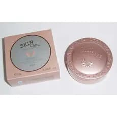 Genuíno yafu yafu cristal hidratante brilho hidratante beleza em pó creme corretivo pó molhado iluminando fixação maquia