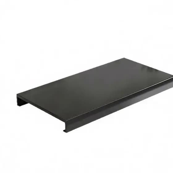 Rack de fogão de cozinha, rack de fogão a gás, placa de cobertura, engrossado, antiderrapante, suporte doméstico