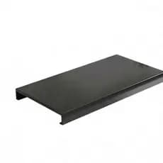 Rack de fogão de cozinha, rack de fogão a gás, placa de cobertura, engrossado, antiderrapante, suporte doméstico