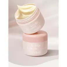 NOVO remendo creme maquiagem Primer poros invisíveis não colando pó hidratante hidratante Natural nu maquiagem Base crem
