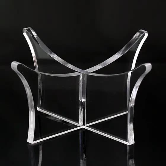 Suporte de bola suporte de futebol Base de basquete multifuncional exibição ventilador coleção decoração Interior mesa c