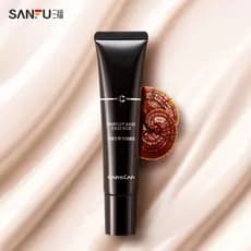 Cazilan Essence Makeup Primer 35g Suprimentos de maquiagem Facial Base de ferramenta de maquiagem creme base481522