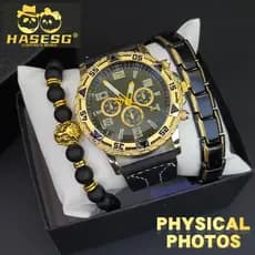 Relógio masculino novo estilo relógio de quartzo cinto exclusivo relógios masculinos relógio de pulso masculino