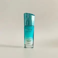 Polya Hidratante Core Skin Essence 40ml Hidratante Essência Hidratante Polia Cuidados com a Pele Cosméticos
