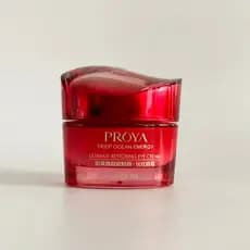 Polya Fu Neng fresco rosto rugas creme para os olhos endurecimento Anti-rugas remoção de linhas finas hidratante produto