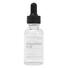 Asterwood Peptide vc Essence 29ml/Andalu Ácido Hialurônico Essência Ácido Hialurônico Reparação Meteoro